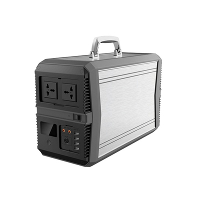 24V Solar Panel MPPT Generator Dengan Efisiensi 18% 500W Puncak 1000W