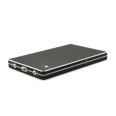 QC3.0 Bank Daya Laptop Tipe-C Portabel 30000Mah 19V