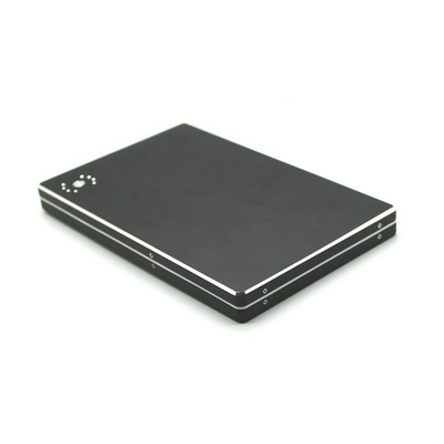 30000Mah 16V USB Type-C Laptop Power Bank Baterai Li-Ion Pengisian Cepat