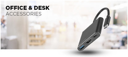10000mAh Type-C Solar Phone Charger Camping Portable Charger Solar Power Bank Dengan Kickstand