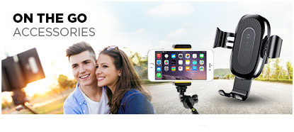 10000mAh Type-C Solar Phone Charger Camping Portable Charger Solar Power Bank Dengan Kickstand