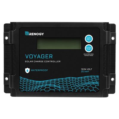 Kit Panel Surya Fleksibel Tipis 350 Watt Dengan 2 Pcs Panel Monokristalin 175W