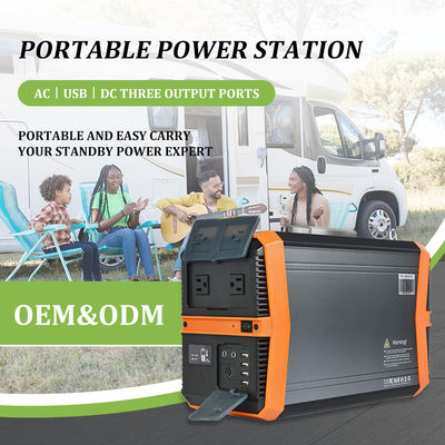 Paket Baterai Lithium Stasiun Pembangkit Surya 28.8V 52.2Ah 1503Wh