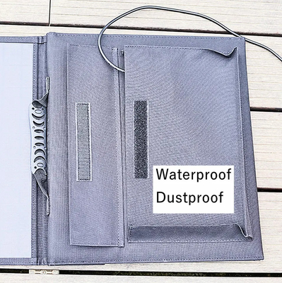 Fleksibel 5 Lipat Solar Panel Lipat 100W 18v Solar Cell Panel Untuk Rumah Luar Ruangan