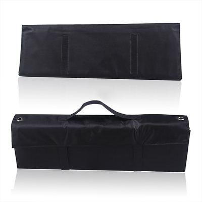 120W 18V Off Grid PortablePanel Surya Fleksibel Tipis Untuk Karavan Luar Ruangan